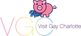 Visit Gay Charlotte